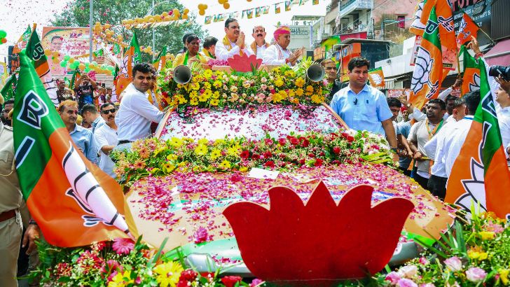 https://salarnews.in/public/uploads/images/newsimages/maannewsimage07092026_163244_Rajasthan polls.jpg